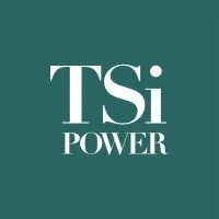 TSi Power TSi Power