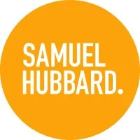 Samuel Hubbard Shoe Co Samuel Hubbard Shoe Co