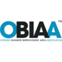 Ontario BIA Association