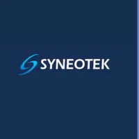 Syneotek Software Solutions