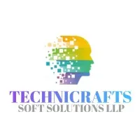 TechniCrafts Soft Solutions LLP