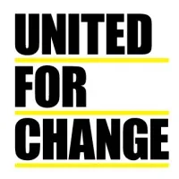 United For Change