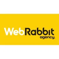 WebRabbit Agency