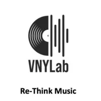 VNYLab, Inc
