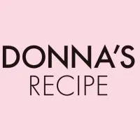 Donnas Recipe 