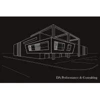 DA Performance & Consulting