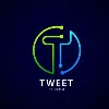 Tweet Telecom Tweet Telecom