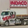 Indaco Metals Indaco Metals