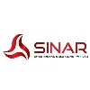 Sinar Sheetmetal Solutions Pvt. Ltd. Sinar Sheetmetal Solutions Pvt. Ltd.