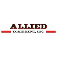 Allied Equipment Inc