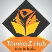 ThinkerZ Hub