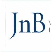 JnB JnB