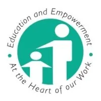 The Loomba Foundation