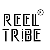 Reel Tribe Reel Tribe