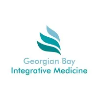Georgian Bay Integrative Medicine 