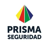 Prisma Seguridad