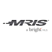 MRIS