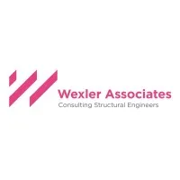 Wexler Associates