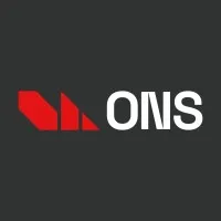 ONS Frankfurt GmbH