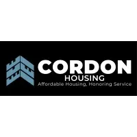Cordon Housing