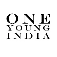 One Young India
