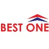 Best One Ltd