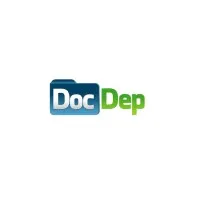 DocDep