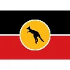 Kimberley Land Council