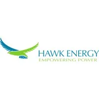 Hawk Energy LLC