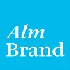 Alm Brand Alm Brand
