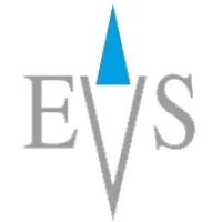 EVS ELEVATOR