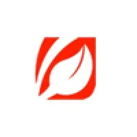 Sofibanque