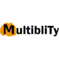 Multiblity
