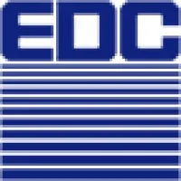 EDC Limited Goa EDC Limited Goa
