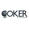 Coker & Associates of SC, LLC Coker & Associates of SC, LLC