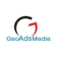 GeoAds Media Pvt. ltd.