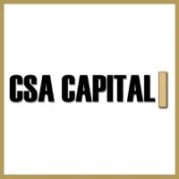 CSA Capital