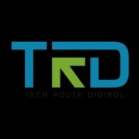 Tech Route Digisol Tech Route Digisol