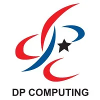 DP Computing DP Computing