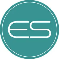 EleveScience Pesquisa e Desenvolvimento EleveScience Pesquisa e Desenvolvimento