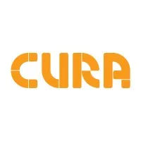 Cura Education