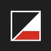Native Creative LLC Native Creative LLC