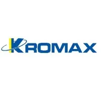 Kromax International Corp.