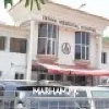 Fatima Hospital Fatima Hospital