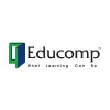 Educomp