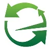 e-Thread e-Thread