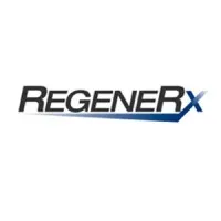 RegeneRx Biopharmaceuticals, Inc.