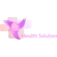 HealthSolutions