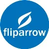 Fliparrow Technologies Pvt. Ltd Fliparrow Technologies Pvt. Ltd