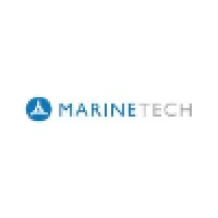 Marinetech